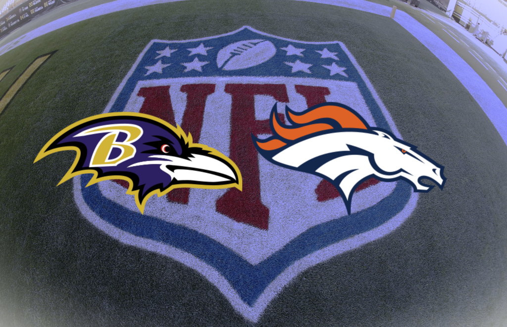 Baltimore Ravens - Denver Broncos Betting Tip, Prediction & Odds | NFL 03.11.2024