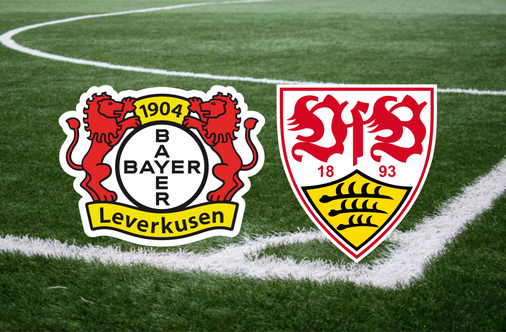 Bayer Leverkusen - Stuttgart Betting Tip, Prediction & Odds | Bundesliga 01.11.2024