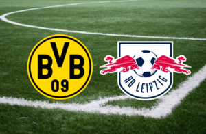 Borussia Dortmund - Leipzig Tip, Prediction & Odds | Bundesliga 02.11.2024