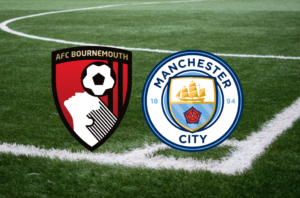 Bournemouth - Manchester City Betting Tip, Prediction & Odds | Premier League 02.11.2024