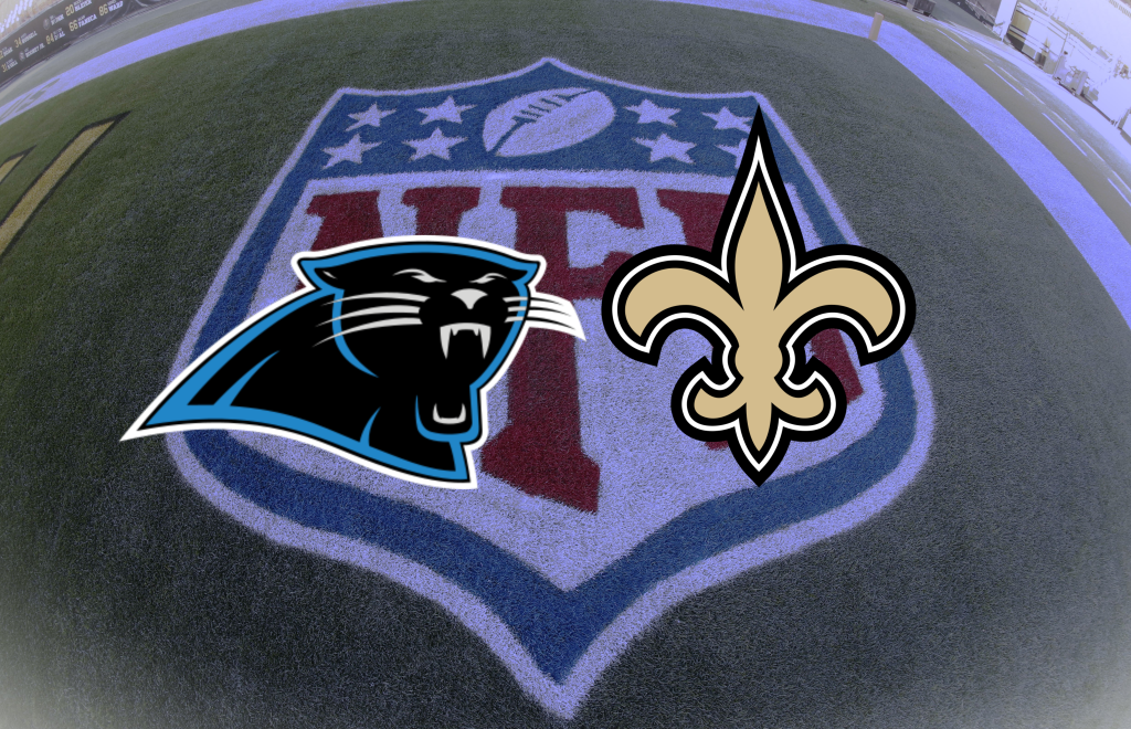 Carolina Panthers - New Orleans Saints Betting Tip, Prediction & Odds | NFL 03.11.2024