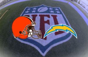 Cleveland Browns - Los Angeles Chargers Betting Tip, Prediction & Odds | NFL 03.11.2024