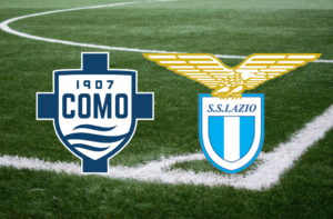 Como - Lazio Betting Tip, Prediction & Odds | Serie A 31.10.2024