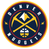 Denver Nuggets