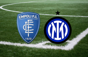 Empoli - Inter Betting Tip, Prediction & Odds | Serie A 30.10.2024