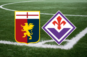 Genoa - Fiorentina Betting Tip, Prediction & Odds | Serie A 31.10.2024