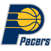 Indiana Pacers