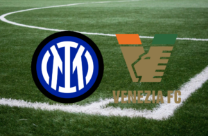 Inter - Venezia Betting Tip, Prediction & Odds | Serie A 03.11.2024