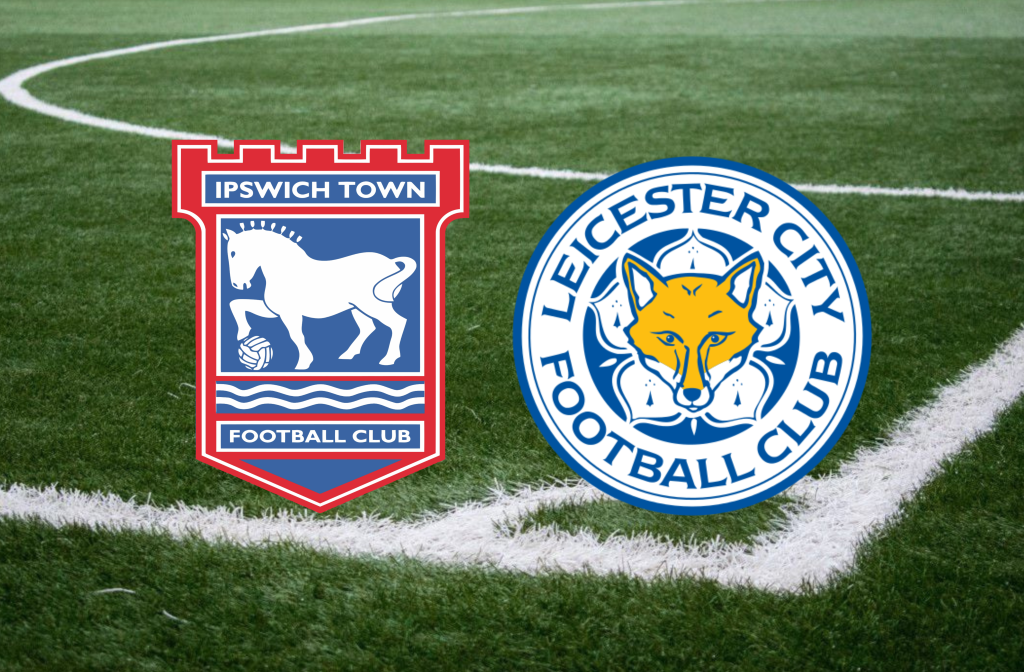 Ipswich - Leicester Betting Tip, Prediction & Odds | Premier League 02.11.2024