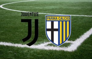 Juventus - Parma Betting Tip, Prediction & Odds | Serie A 30.10.2024