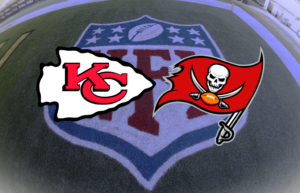 Kansas City Chiefs - Tampa Bay Buccaneers Betting Tip, Prediction & Odds | NFL 04.11.2024