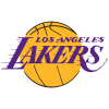 Los Angeles Lakers