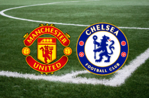 Manchester United - Chelsea Betting Tip, Prediction & Odds | Premier League 03.11.2024