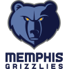 Memphis Grizzlies