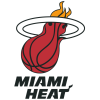 Miami Heat