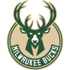 Milwaukee Bucks