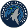 Minnesota Timberwolves