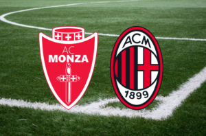 Monza - Milan Betting Tip, Prediction & Odds | Serie A 02.11.2024