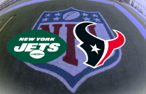 New York Jets - Houston Texans Betting Tip, Prediction & Odds | NFL 31.10.2024