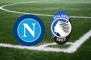 Napoli - Atalanta Betting Tip, Prediction & Odds | Serie A 03.11.2024