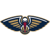 New Orleans Pelicans