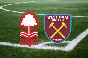 Nottingham Forest - West Ham Betting Tip, Prediction & Odds | Premier League 02.11.2024