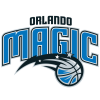 Orlando Magic