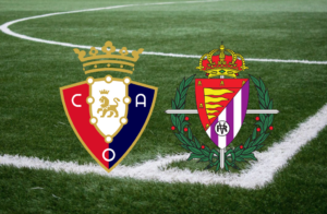 Osasuna - Valladolid Betting Tip, Prediction & Odds | La Liga 02.11.2024