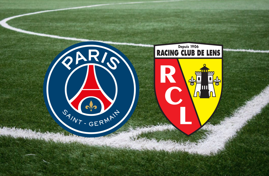 PSG - Lens Betting Tip, Prediction & Odds | Ligue 1 02.11.2024