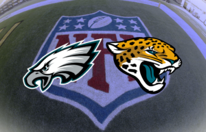 Philadelphia Eagles - Jacksonville Jaguars Betting Tip, Prediction & Odds | NFL 03.11.2024