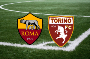 Roma - Torino Betting Tip, Prediction & Odds | Serie A 31.10.2024