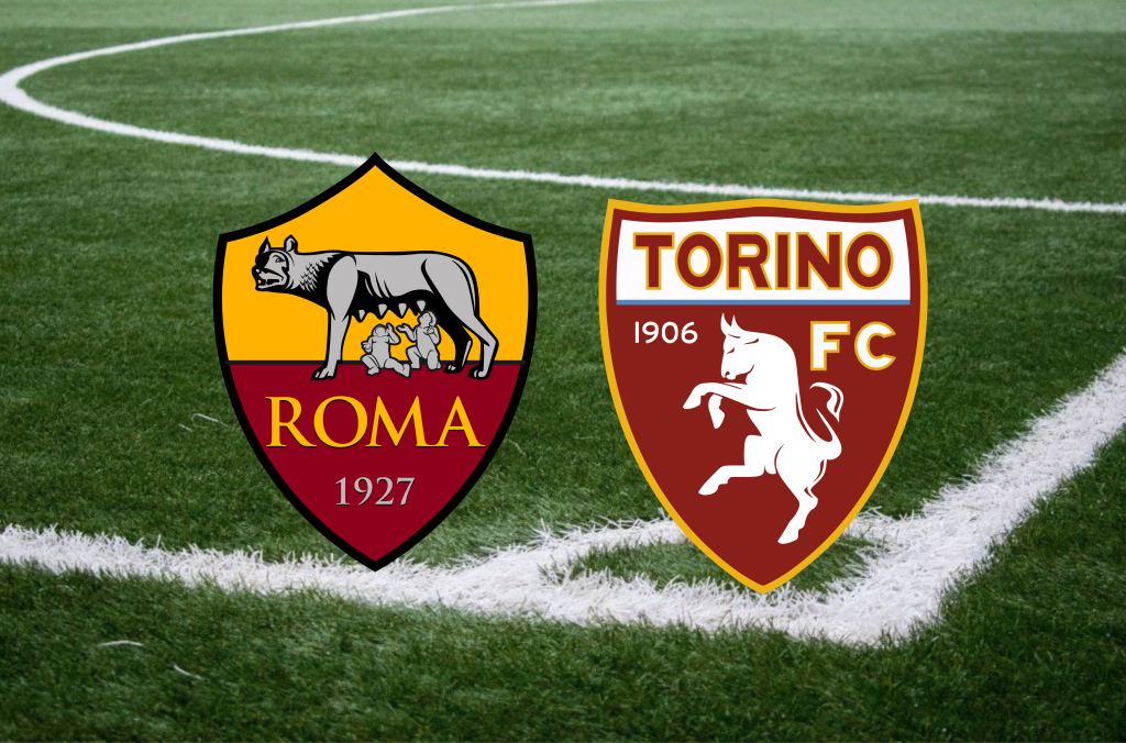 Roma - Torino Betting Tip, Prediction & Odds | Serie A 31.10.2024