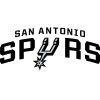 San Antonio Spurs