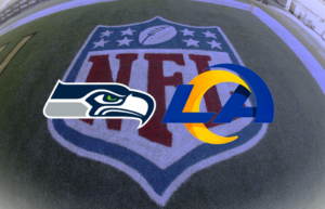 Seattle Seahawks - Los Angeles Rams Betting Tip, Prediction & Odds | NFL 03.11.2024