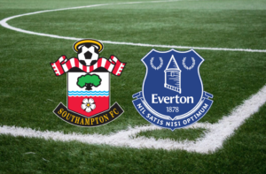 Southampton - Everton Betting Tip, Prediction & Odds | Premier League 02.11.2024