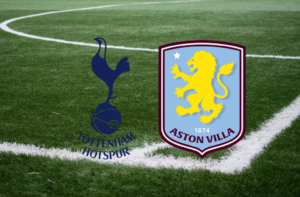 Tottenham - Aston Villa Betting Tip, Prediction & Odds | Premier League 03.11.2024