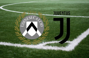 Udinese - Juventus Betting Tip, Prediction & Odds | Serie A 02.11.2024