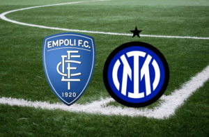 Empoli - Inter Betting Tip, Prediction & Odds | Serie A 30.10.2024