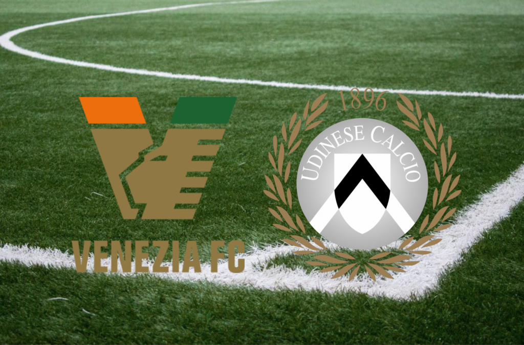 Venezia - Udinese Betting Tip, Prediction & Odds | Serie A 30.10.2024