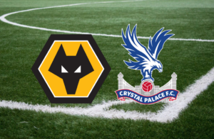 Wolves - Crystal Palace Betting Tip, Prediction & Odds | Premier League 02.11.2024