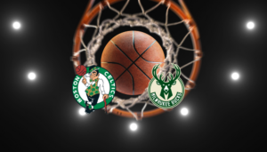 celtics bucks