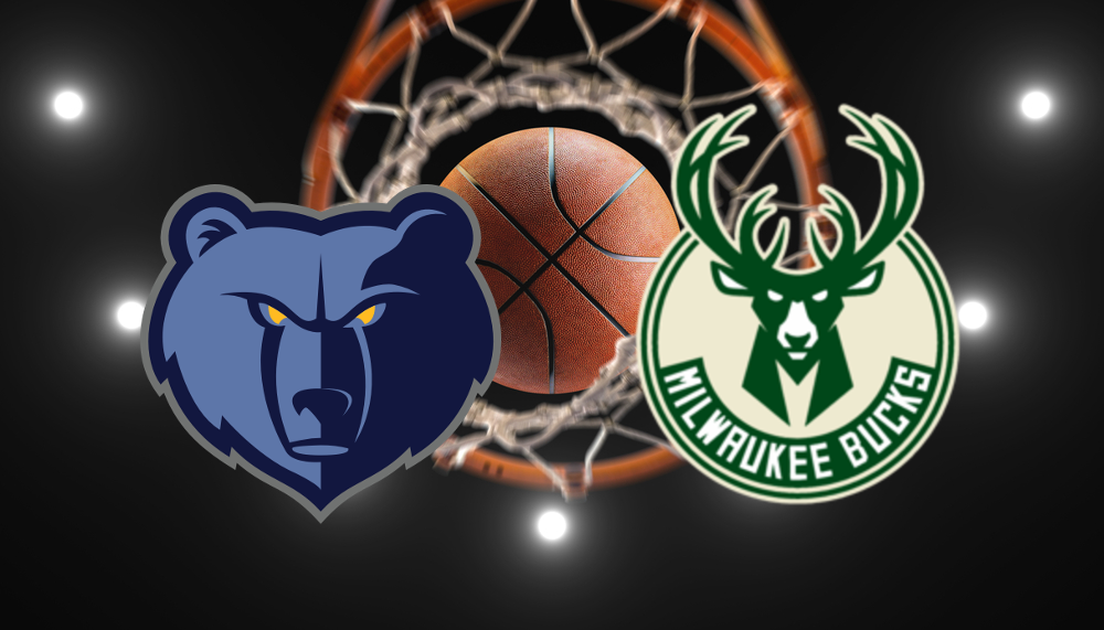 grizzlies bucks