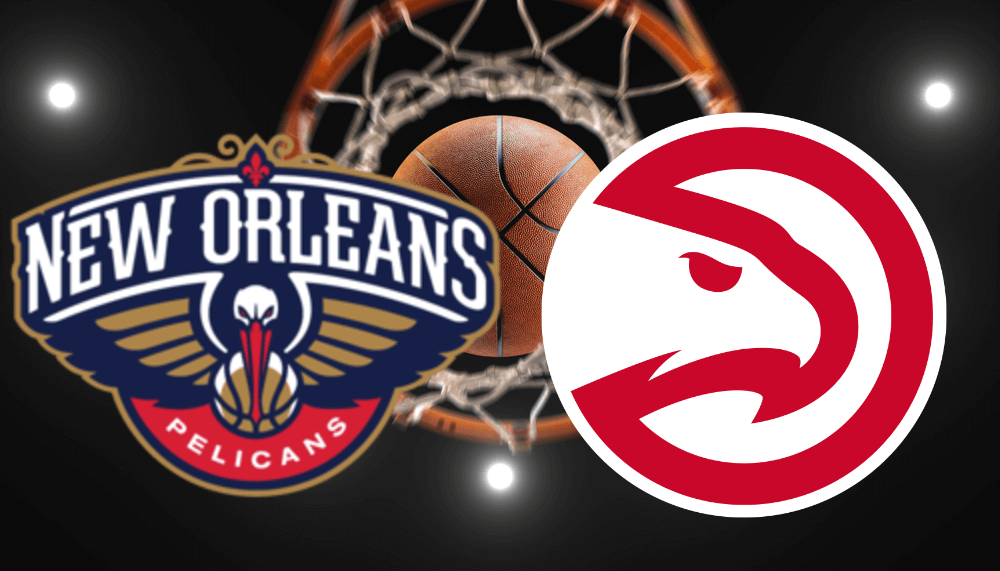 pels hawks