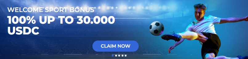 CryptoRoyal Welcome Bonus CA