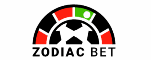 zodiacbet logo