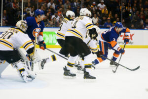 shutterstock 1606518832