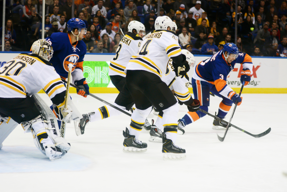 shutterstock_1606518832 shutterstock 1606518832