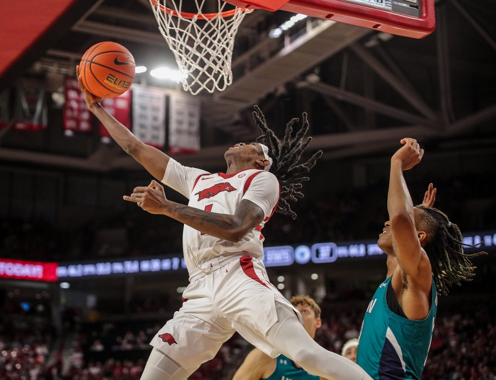 shutterstock_2407239605 shutterstock 2407239605