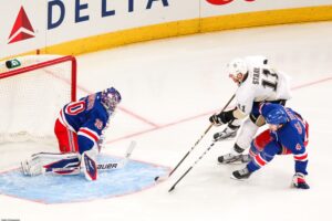 shutterstock 2467829113