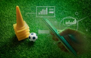 shutterstock 2543851049 (8)